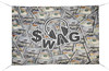 Swag DS Bowling Banner -1589-SW-BN