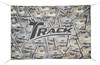 Track DS Bowling Banner -1589-TR-BN