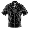 Ebonite DS Bowling Jersey - Design 1590-EB