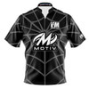 MOTIV DS Bowling Jersey - Design 1590-MT