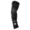 Brunswick DS Bowling Arm Sleeve -1590-BR