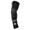 Columbia 300 DS Bowling Arm Sleeve -1590-CO