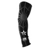 Roto Grip DS Bowling Arm Sleeve - 1590-RG