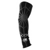 Storm DS Bowling Arm Sleeve -1590-ST