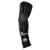 Track DS Bowling Arm Sleeve -1590-TR