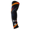 Track DS Bowling Arm Sleeve - 2014-TR