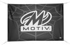 MOTIV DS Bowling Banner- 1590-MT-BN