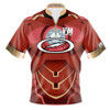 Storm DS Bowling Jersey - Design 1591-ST