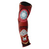 SWAG DS Bowling Arm Sleeve -1591-SW