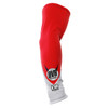 DV8 DS Bowling Arm Sleeve - 2013-DV8