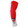 Hammer DS Bowling Arm Sleeve - 2013-HM