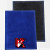 K&K Bowling Services Shammy - 4 colors - 00JE