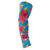 Hammer DS Bowling Arm Sleeve -1592-HM