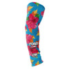 Storm DS Bowling Arm Sleeve -1592-ST