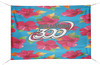 Columbia 300 DS Bowling Banner -1592-CO-BN