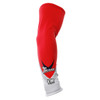 Track DS Bowling Arm Sleeve - 2013-TR