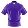 BACKGROUND DS Bowling Jersey - Design 1593