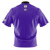 Roto Grip DS Bowling Jersey - Design 1593-RG