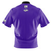 SWAG DS Bowling Jersey - Design 1593-SW