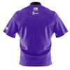 Track DS Bowling Jersey - Design 1593-TR