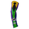 DV8 DS Bowling Arm Sleeve - 1593-DV8