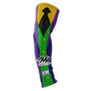 MOTIV DS Bowling Arm Sleeve -1593-MT