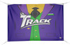 Track DS Bowling Banner -1593-TR-BN
