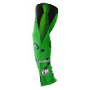 900 Global DS Bowling Arm Sleeve -1594-9G