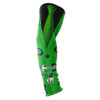 Hammer DS Bowling Arm Sleeve -1594-HM