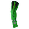 Storm DS Bowling Arm Sleeve -1594-ST