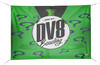 DV8 DS Bowling Banner -1594-DV8-BN