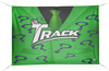 Track DS Bowling Banner -1594-TR-BN