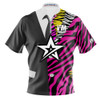 Roto Grip DS Bowling Jersey - Design 1595-RG