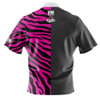 SWAG DS Bowling Jersey - Design 1595-SW