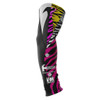 Hammer DS Bowling Arm Sleeve -1595-HM