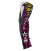 Roto Grip DS Bowling Arm Sleeve - 1595-RG