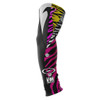 Storm DS Bowling Arm Sleeve -1595-ST