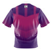 BACKGROUND DS Bowling Jersey - Design 2194
