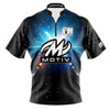 MOTIV DS Bowling Jersey - Design 1596-MT