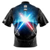 MOTIV DS Bowling Jersey - Design 1596-MT