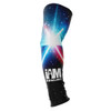 I Am Bowling DS Bowling Arm Sleeve -1596-IAB