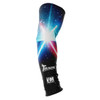 Track DS Bowling Arm Sleeve -1596-TR