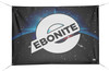 Ebonite DS Bowling Banner -1596-EB-BN