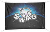 Swag DS Bowling Banner -1596-SW-BN