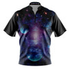 BACKGROUND DS Bowling Jersey - Design 2023