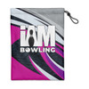 I AM Bowling DS Bowling Shoe Bag - 2025-IAB-SB