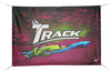 Track DS Bowling Banner - 2031-TR-BN