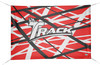 Track DS Bowling Banner - 2032-TR-BN