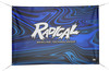 Radical DS Bowling Banner - 2035-RD-BN