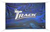 Track DS Bowling Banner - 2035-TR-BN